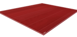 ACRO SPRING DECK (SPRUNG) 42X42