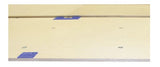 CHEER DECK (SPRUNG) 42X54