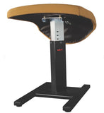 PERFORMANCE SERIES VAULT TABLE II