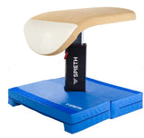 PERFORMANCE SERIES VAULT TABLE II