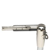HORIZONTAL BAR "STUTTGART"