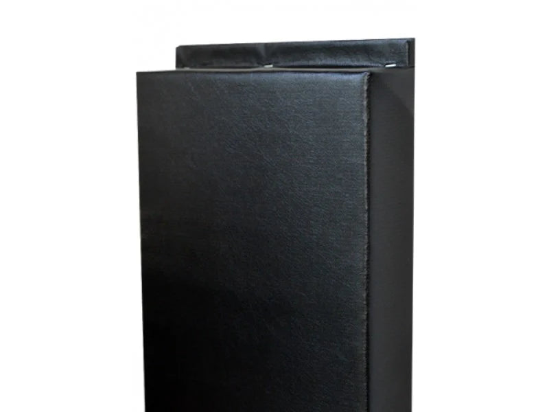4'X6' STANDARD WALL PADDING 2
