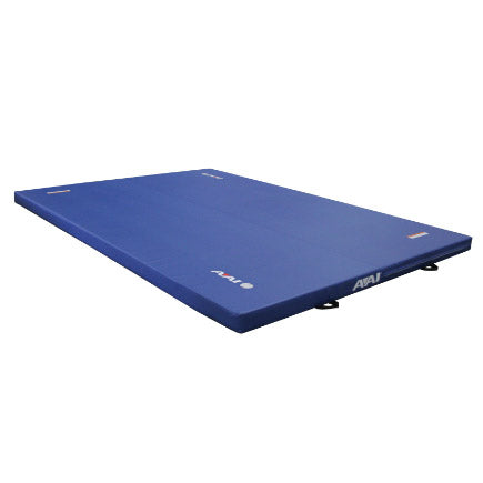 4″(10cm) Landing Mats