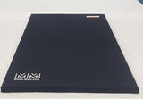 MM - 4' x 6' x 2" Sting Mat