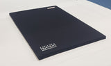 MM - 4' x 6' x 2" Sting Mat