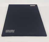 MM - 4' x 6' x 2" Sting Mat