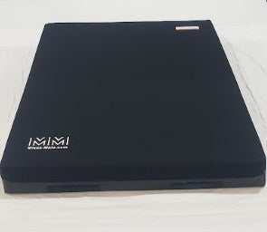 MM - 5' x 6' x 8
