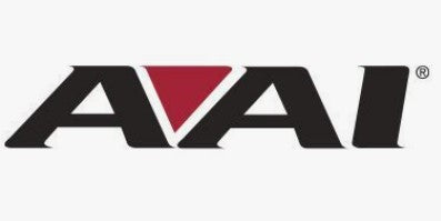 EVO-ELITE™ Freestanding Horizontal Bar Adapter