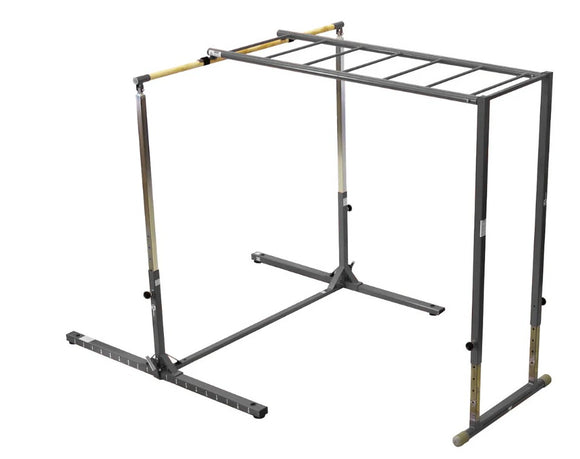 ADJUSTABLE MONKEY BAR - JFK SERIES