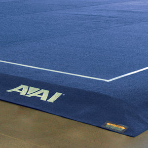 American ELITE Carpet