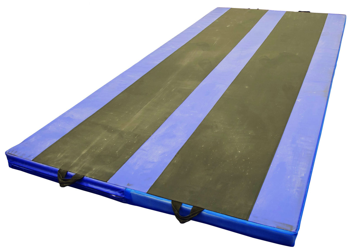 Anti-Skid 5' x 10' x 8