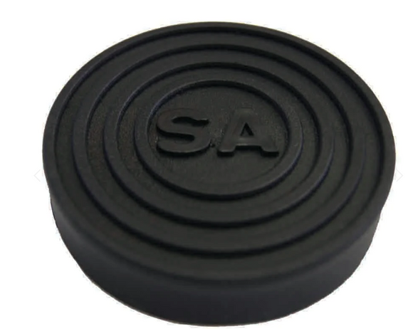 BASE FOOT PAD-JFK SERIES