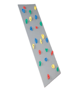 CLIMBING HOLDS - SET OF 20