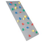 CLIMBING HOLDS - SET OF 20