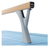 COMP. BALANCE BEAM "SOFT TOUCH"