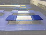 Competition Landing Mats