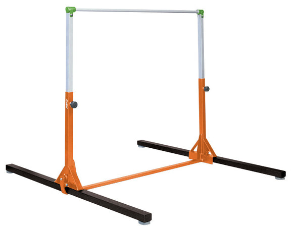 ELITE™ KIDS GYM Horizontal Bar Set