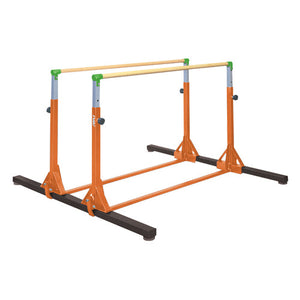 ELITE™ KIDS GYM Parallel Bars Set