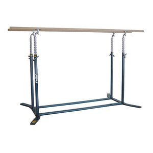 ELITE™ Parallel Bars