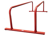 FLOOR P BAR TRAINER