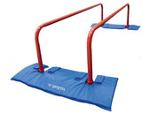 FLOOR P BAR TRAINER