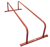 FLOOR P BAR TRAINER