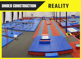 Gym Design