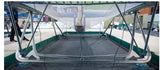 HDTS TRAMPOLINE MEASURING DEVICE FROM EUROTRAMP