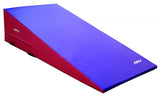 Inclines- Standard Foam Folding