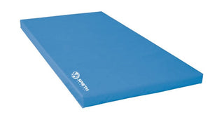 JFK TRANING MAT- 4'X8'X4"