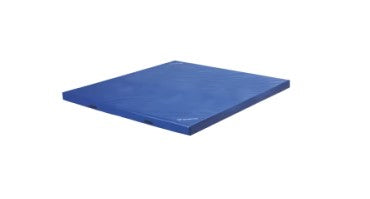 LANDING MAT 