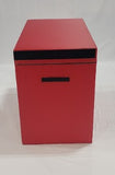 MM - Block Tower Spotting Block 6 Piece - 2S, 2M, 2L
