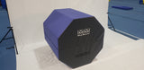 MM - Large Octagon 36" x 36" x 36"