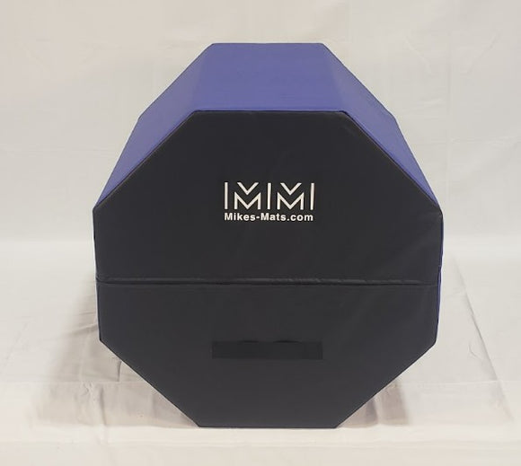 MM - Large Octagon 36