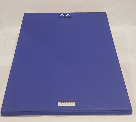 MM - Large Wedge 60