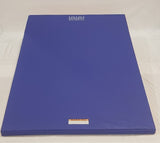 MM - Large Wedge 60" x 84" x 18"