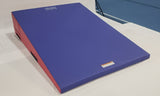 MM - Large Wedge 60" x 84" x 18"