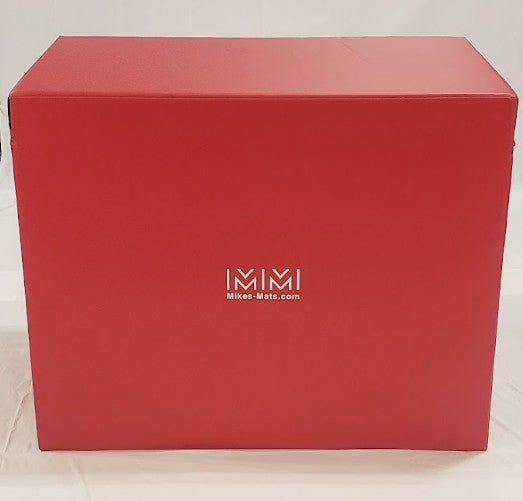 MM - Large Block Tower 59