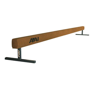 Low Balance Beam