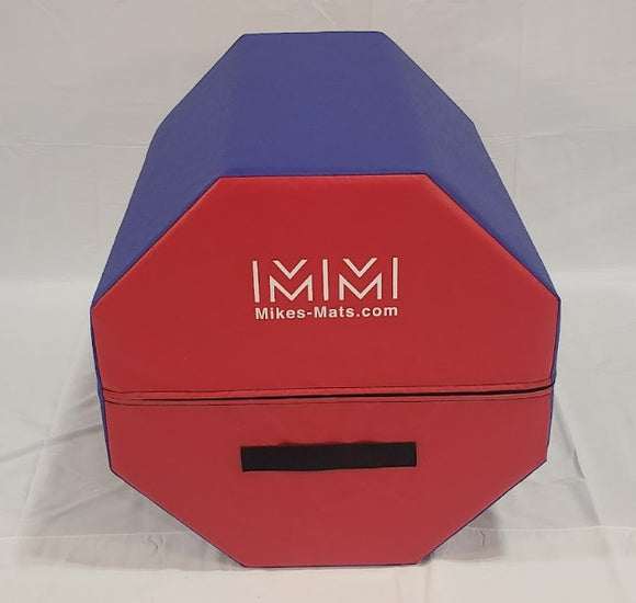 MM - Medium Octagon 30