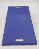 MM - Medium Wedge 36" x 72" x 16"