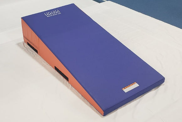 MM - Medium Wedge 36