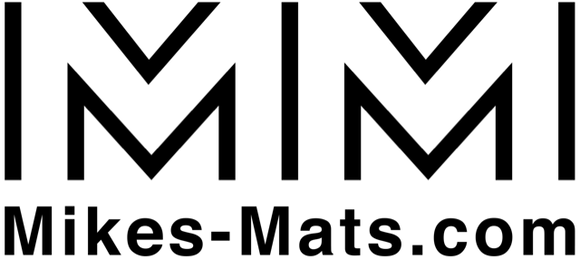 MM - 80
