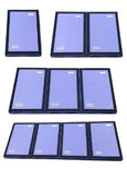 MM - 7.5' x 15.5' x 20cm Modular Landing Mat V4
