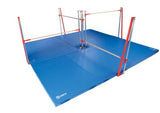 QUAD BAR MAT SYSTEM