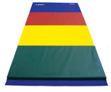 1 1/4" RAINBOW PANEL MATS