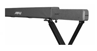 Balance Beam Training Pad - Each