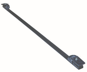 EVO-ELITE™ Freestanding Ring Adapter