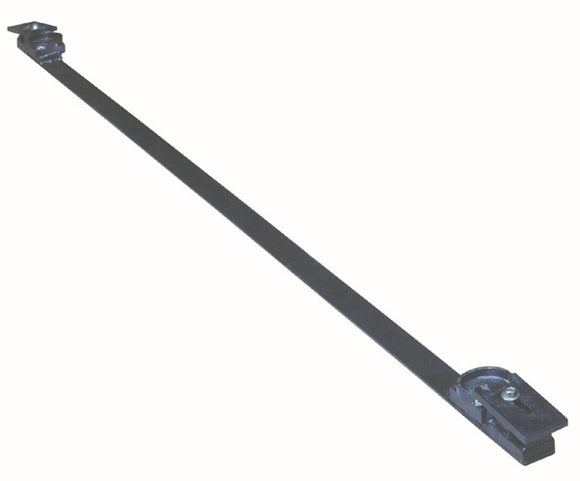 EVO-ELITE™ Freestanding Ring Adapter