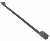 EVO-ELITE™ Freestanding Ring Adapter